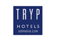 logo-tryp.png